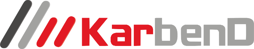 Karbend